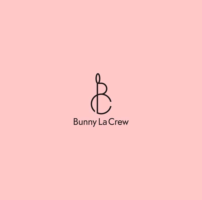 Bunny La Crew／とらべるらびゅー！